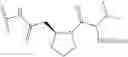 Fig. 829 - Hepatitis C virus inhibitors
