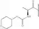 Fig. 83 - Hepatitis C virus inhibitors