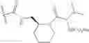 Fig. 830 - Hepatitis C virus inhibitors