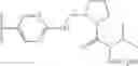 Fig. 831 - Hepatitis C virus inhibitors
