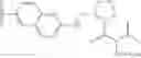 Fig. 832 - Hepatitis C virus inhibitors