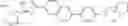 Fig. 833 - Hepatitis C virus inhibitors