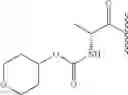Fig. 84 - Hepatitis C virus inhibitors