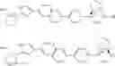 Fig. 841 - Hepatitis C virus inhibitors