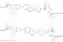 Fig. 842 - Hepatitis C virus inhibitors