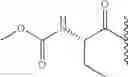 Fig. 86 - Hepatitis C virus inhibitors
