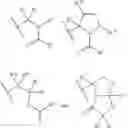 Fig. 863 - Hepatitis C virus inhibitors