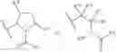 Fig. 866 - Hepatitis C virus inhibitors