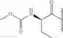Fig. 87 - Hepatitis C virus inhibitors