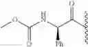 Fig. 871 - Hepatitis C virus inhibitors