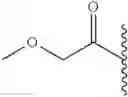 Fig. 876 - Hepatitis C virus inhibitors