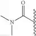 Fig. 877 - Hepatitis C virus inhibitors