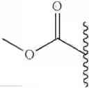 Fig. 878 - Hepatitis C virus inhibitors