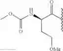 Fig. 88 - Hepatitis C virus inhibitors
