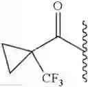 Fig. 883 - Hepatitis C virus inhibitors