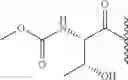 Fig. 89 - Hepatitis C virus inhibitors