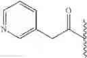 Fig. 891 - Hepatitis C virus inhibitors