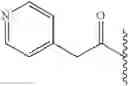 Fig. 892 - Hepatitis C virus inhibitors