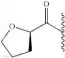 Fig. 895 - Hepatitis C virus inhibitors