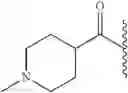 Fig. 897 - Hepatitis C virus inhibitors