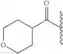 Fig. 898 - Hepatitis C virus inhibitors