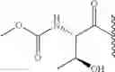 Fig. 90 - Hepatitis C virus inhibitors