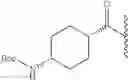 Fig. 900 - Hepatitis C virus inhibitors