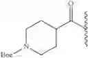Fig. 902 - Hepatitis C virus inhibitors