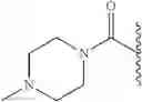 Fig. 905 - Hepatitis C virus inhibitors