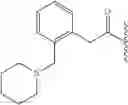 Fig. 906 - Hepatitis C virus inhibitors
