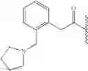 Fig. 907 - Hepatitis C virus inhibitors