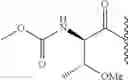 Fig. 91 - Hepatitis C virus inhibitors