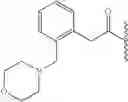 Fig. 910 - Hepatitis C virus inhibitors