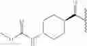 Fig. 911 - Hepatitis C virus inhibitors