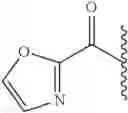 Fig. 913 - Hepatitis C virus inhibitors