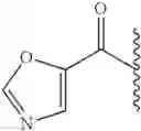Fig. 914 - Hepatitis C virus inhibitors