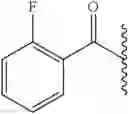 Fig. 919 - Hepatitis C virus inhibitors