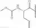 Fig. 92 - Hepatitis C virus inhibitors