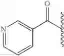 Fig. 922 - Hepatitis C virus inhibitors