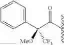 Fig. 925 - Hepatitis C virus inhibitors