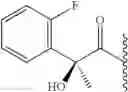Fig. 928 - Hepatitis C virus inhibitors