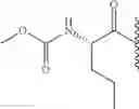 Fig. 93 - Hepatitis C virus inhibitors