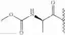 Fig. 930 - Hepatitis C virus inhibitors