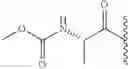 Fig. 931 - Hepatitis C virus inhibitors