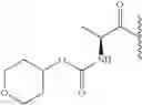 Fig. 933 - Hepatitis C virus inhibitors
