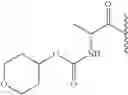 Fig. 934 - Hepatitis C virus inhibitors