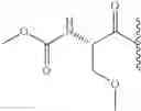 Fig. 935 - Hepatitis C virus inhibitors