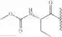 Fig. 936 - Hepatitis C virus inhibitors