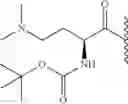 Fig. 94 - Hepatitis C virus inhibitors
