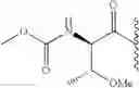 Fig. 941 - Hepatitis C virus inhibitors